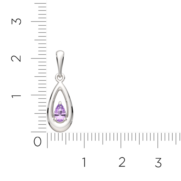 Подвеска 04S6080.ZZ Подвеска 04S6080.ZZ