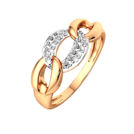 Кольцо 2101104.14K.R.ZZ Кольцо 2101104.14K.R.ZZ