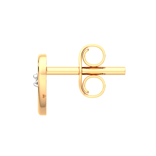 Серьги 3101336.14K.R.ZZ Серьги 3101336.14K.R.ZZ