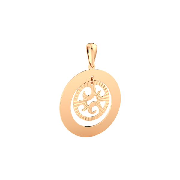 Подвеска 400175.14K.R.ZZ