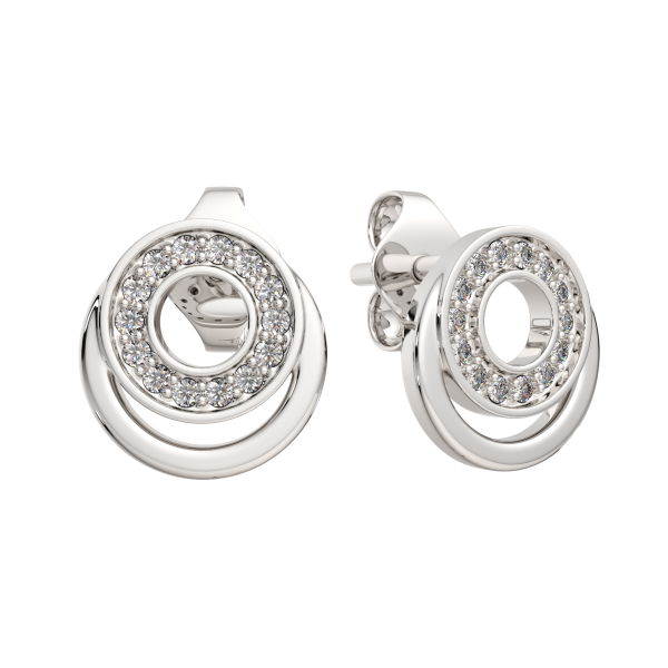 Серьги 0310687.ZZ Серьги 0310687.ZZ