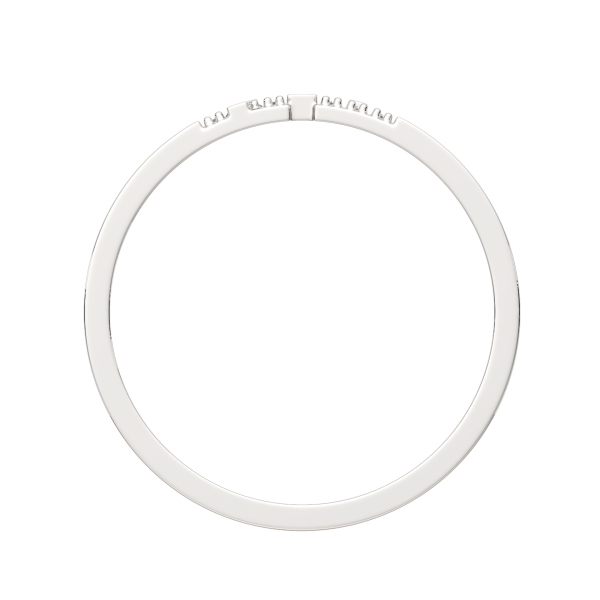 Кольцо 0210417.ZZ Кольцо 0210417.ZZ