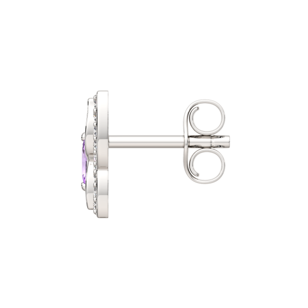 Серьги 03101735.ZZ