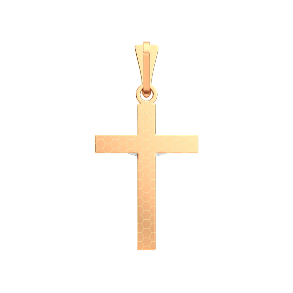 Подвеска 410020.2.14K.R.REL