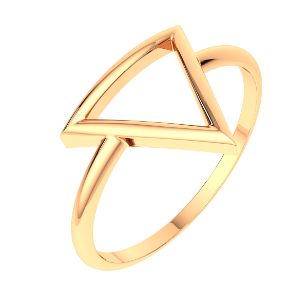 Кольцо 200129.14K.R