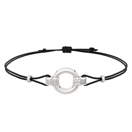 Браслет 0670045.01.ZZ