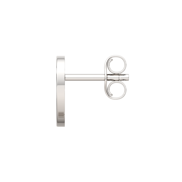 Серьги 0300667.ZZ