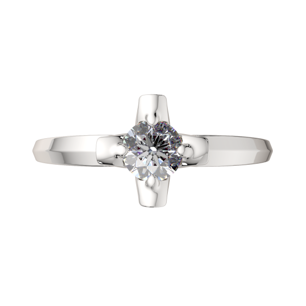 Кольцо 02101065.ZZ Кольцо 02101065.ZZ