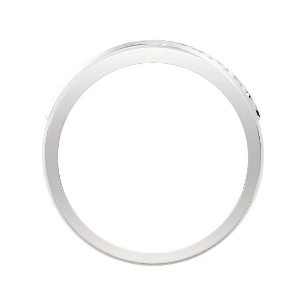 Кольцо 0200402.ZZ Кольцо 0200402.ZZ