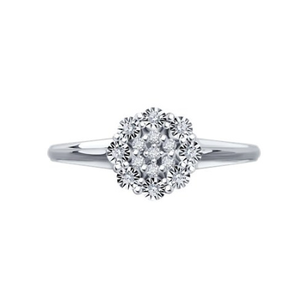 Кольцо 52-210-02059-1