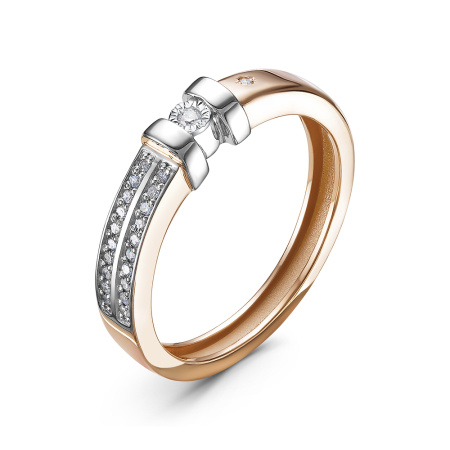 Кольцо БР110037и