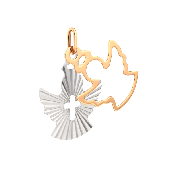 Подвеска 400086.14K.B.ZZ Подвеска 400086.14K.B.ZZ