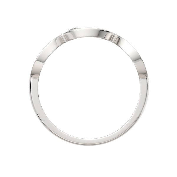 Кольцо 0210472.ZZ