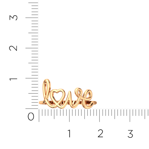 Кольцо 200088.14K.R Кольцо 200088.14K.R