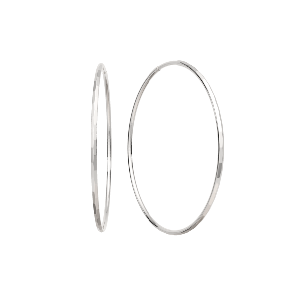 Серьги 0371502/3 Серьги 0371502/3