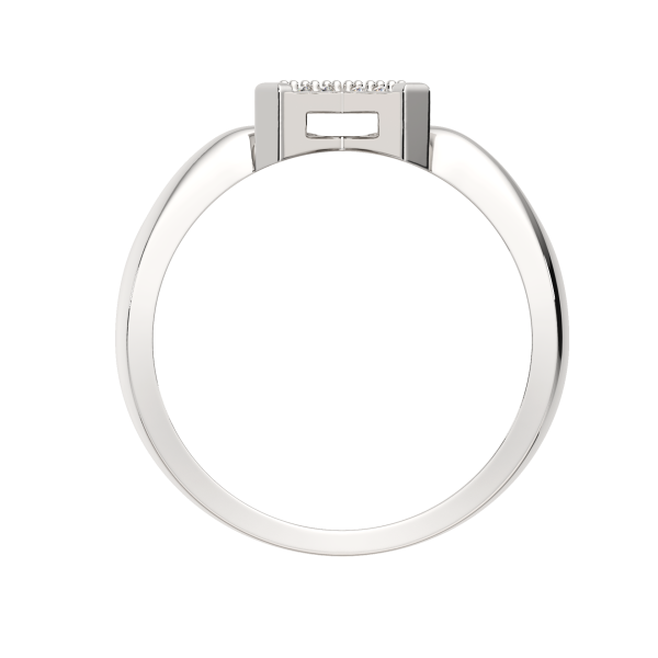 Кольцо 0210424.ZZ Кольцо 0210424.ZZ