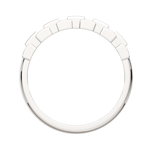 Кольцо 0210612.ZZ