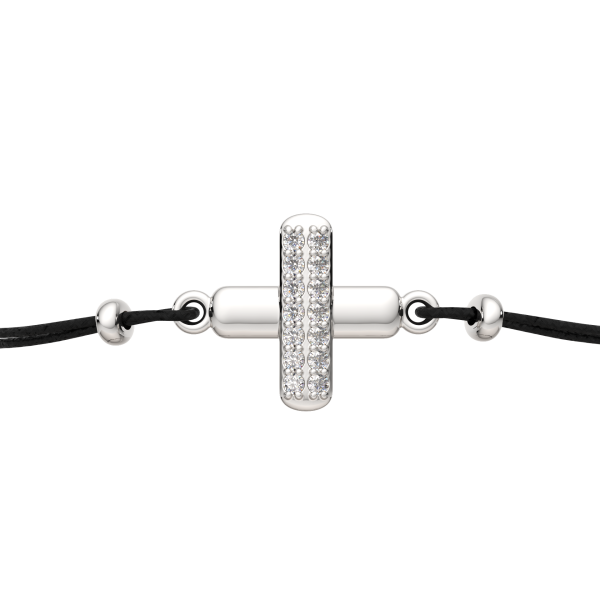 Браслет 0670047.01.ZZ