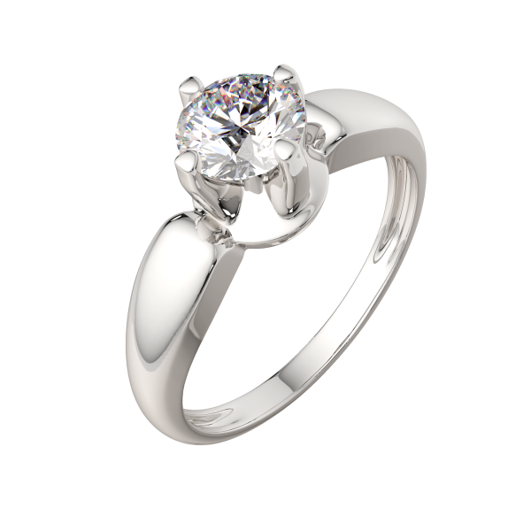 Кольцо 0210667.ZZ Кольцо 0210667.ZZ