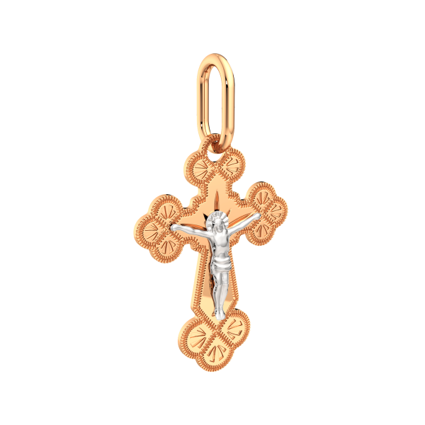 Подвеска 410007.3.14K.B.REL