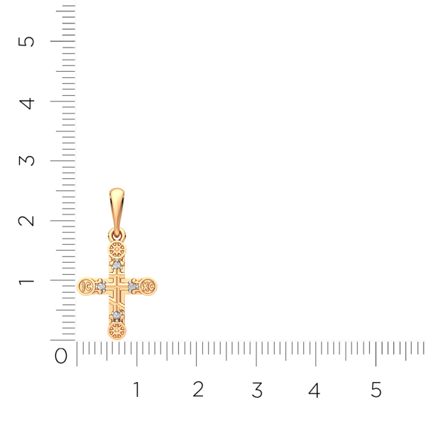 Подвеска 440545.14K.R.ZZ.REL Подвеска 440545.14K.R.ZZ.REL
