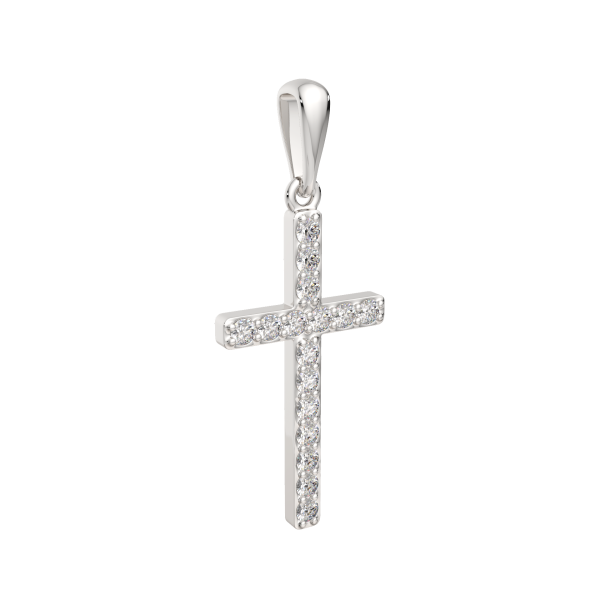 Подвеска 0440440.ZZ