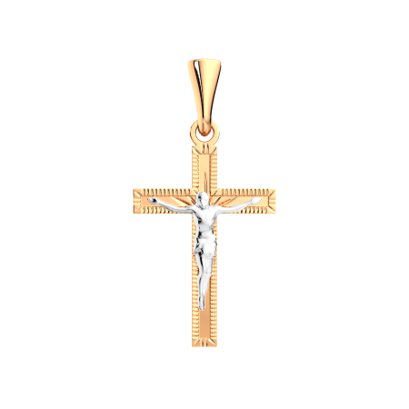 Подвеска 410020.2.14K.R.REL