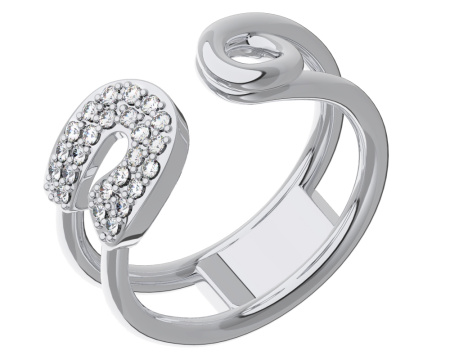 Кольцо 0101718-00775 Кольцо 0101718-00775