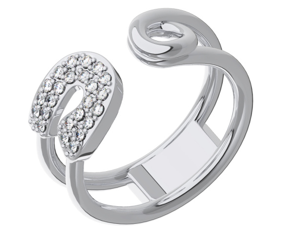 Кольцо 0101718-00775 Кольцо 0101718-00775