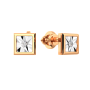 Серьги 3D00204.14K.B.ZZ