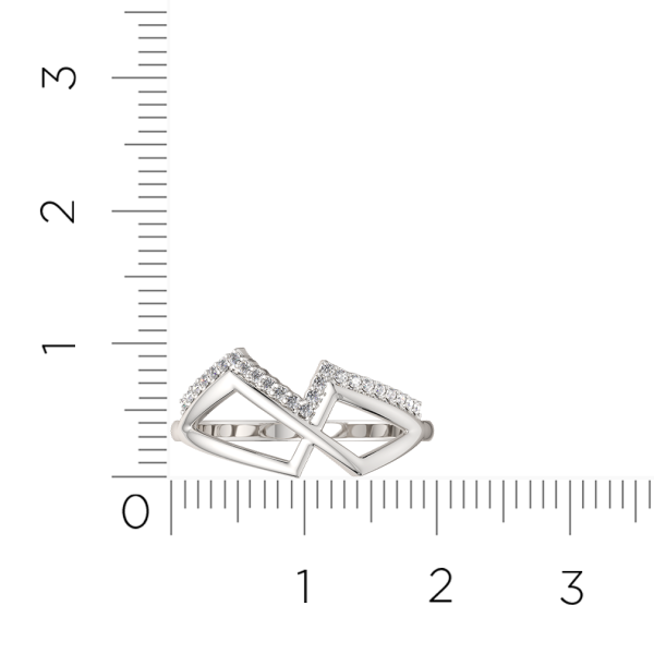 Кольцо 02101171.ZZ Кольцо 02101171.ZZ