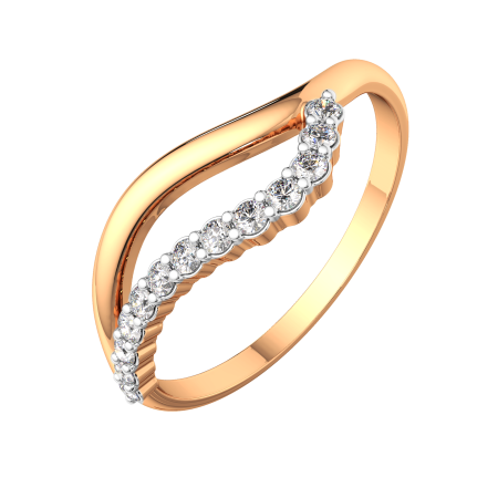 Кольцо 2101591.14K.R.ZZ Кольцо 2101591.14K.R.ZZ