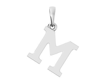 Подвеска 0400770-00245 Подвеска 0400770-00245