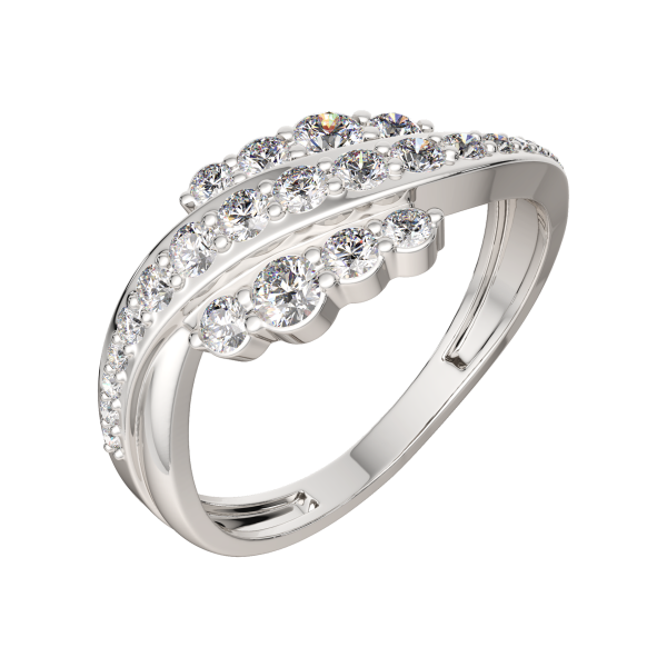 Кольцо 02101766.ZZ Кольцо 02101766.ZZ