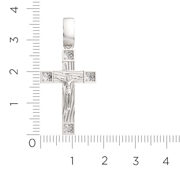 Подвеска 0440677.ZZ.REL Подвеска 0440677.ZZ.REL
