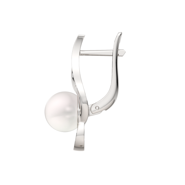 Серьги 03101810.ZZ Серьги 03101810.ZZ