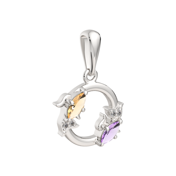 Подвеска 04SM003.ZZ Подвеска 04SM003.ZZ