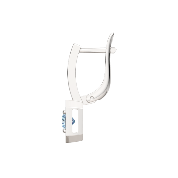 Серьги 03S40144.ZZ Серьги 03S40144.ZZ