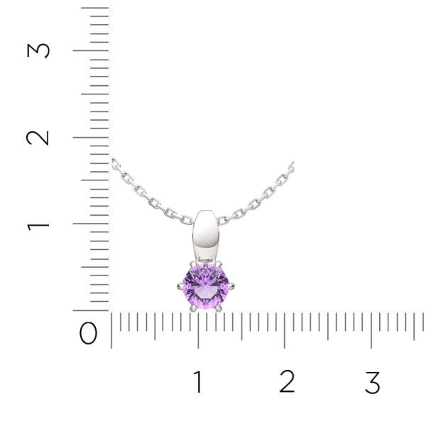 Колье 05S6036.ZZ Колье 05S6036.ZZ