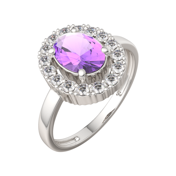 Кольцо 02S60160.ZZ