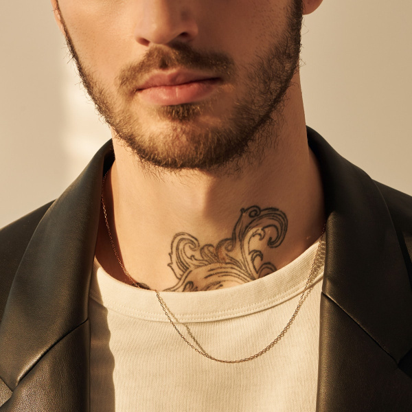 Цепь 512042ГПГ.035.14K.R