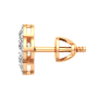 Серьги 3D00434.14K.R
