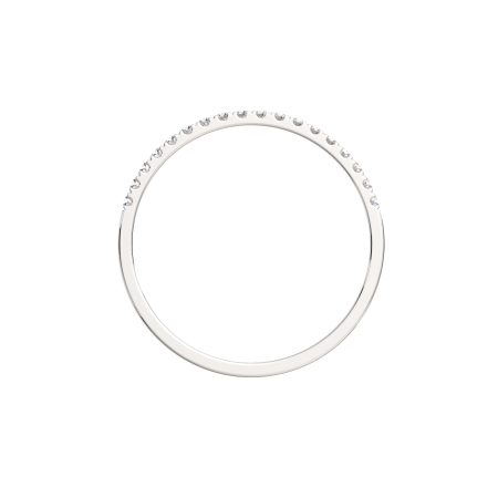 Кольцо 280008/б