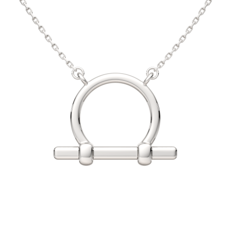 Колье 0540054.ZZ Колье 0540054.ZZ