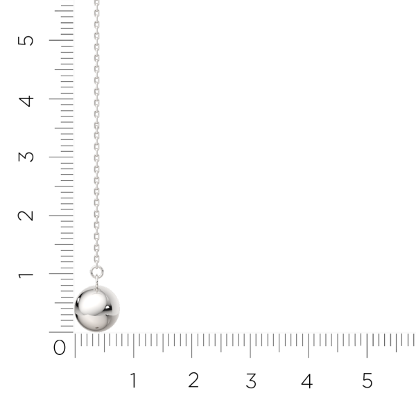 Колье 0540030.ZZ Колье 0540030.ZZ