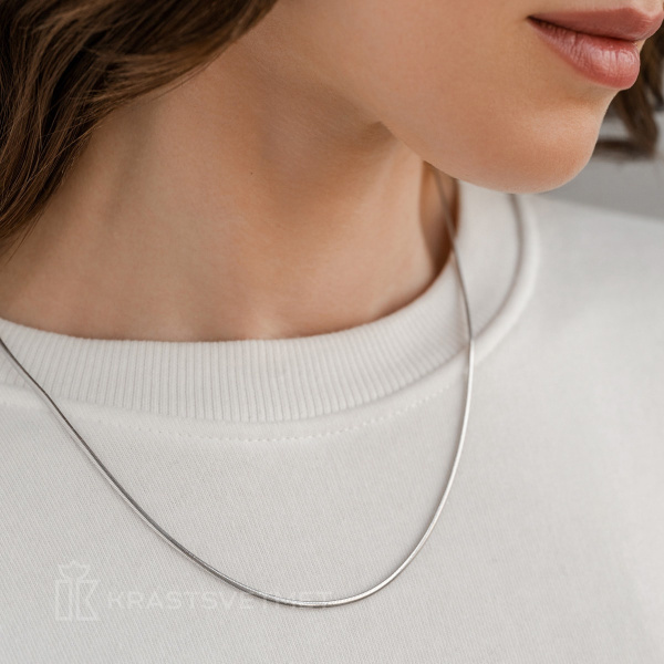 Цепь НЦ 22-095Ю-3/0,35 Цепь НЦ 22-095Ю-3/0,35