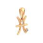Подвеска 4D00165.14K.R.ZZ