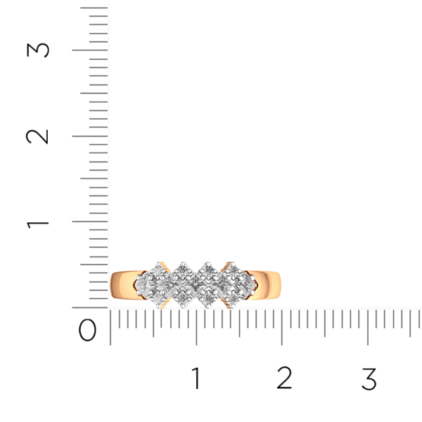 Кольцо 2101052.14K.R.ZZ Кольцо 2101052.14K.R.ZZ