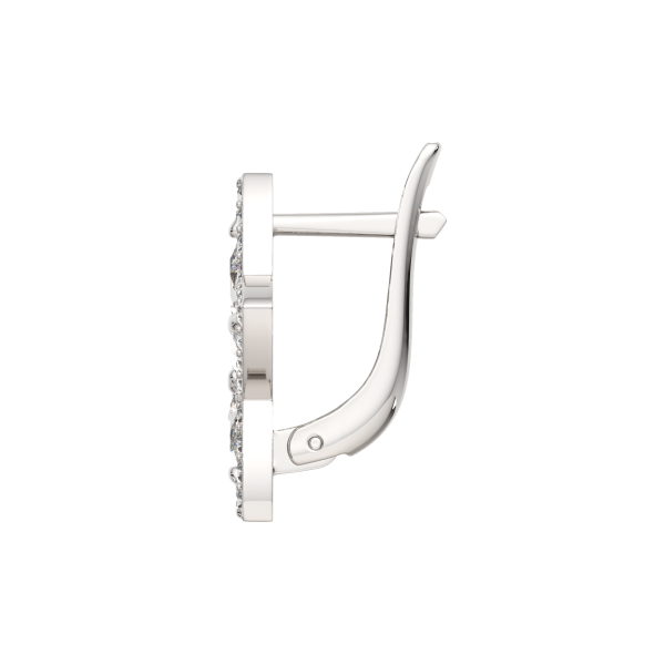 Серьги 03101826.ZZ Серьги 03101826.ZZ