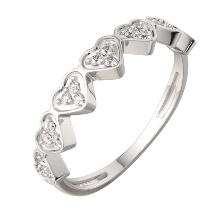 Кольцо 0210448.ZZ Кольцо 0210448.ZZ